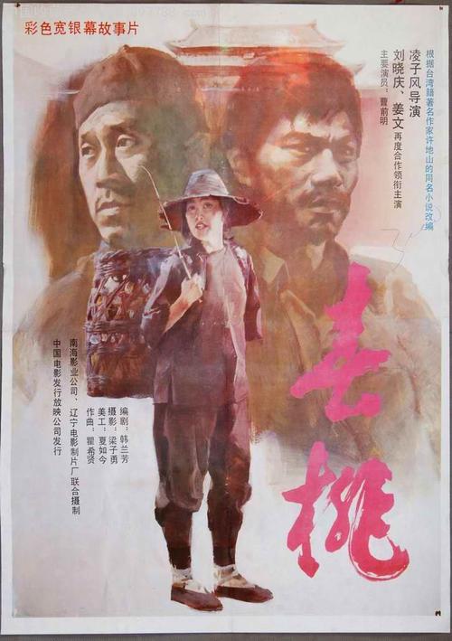 购买荷兰ID