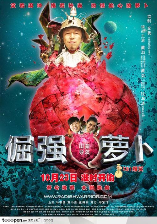 仿制假金融规划学院文凭毕业证